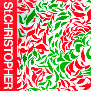 Sarah Records - Music label - Rate Your Music